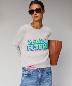 Basicpost.shoped861636b9 1