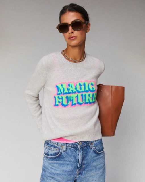 Basicpost.shoped861636b9 1