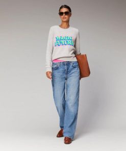 Basicpost.shoped861636b9 2