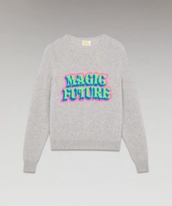 Basicpost.shoped861636b9 4