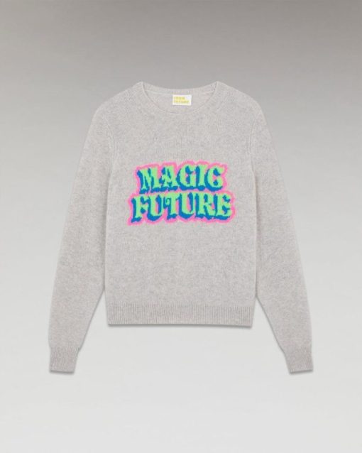 Basicpost.shoped861636b9 4