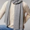 Basicpost.shopedf6b48850 1