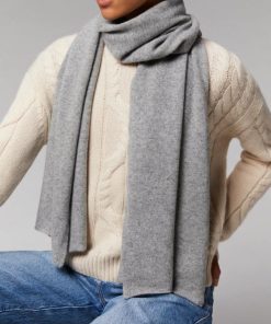 Basicpost.shopedf6b48850 1