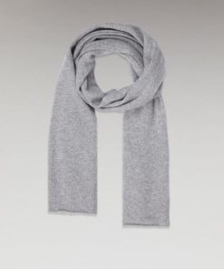 Basicpost.shopedf6b48850 5