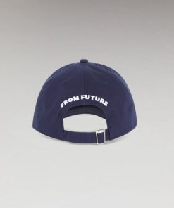 Basicpost.shopee15b342bd 5