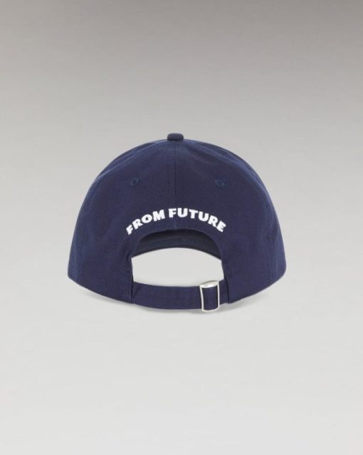 Basicpost.shopee15b342bd 5