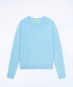 Basicpost.shopee1d731e69 1