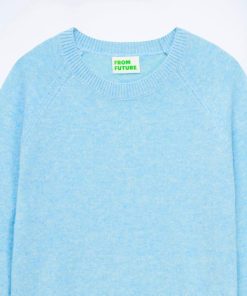 Basicpost.shopee1d731e69 2