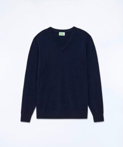 Basicpost.shopeeab3f2898 1