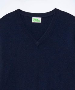 Basicpost.shopeeab3f2898 2