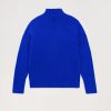 Basicpost.shopeeef3268fc 1