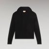 Basicpost.shopeef77db588 1