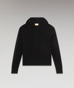 Basicpost.shopeef77db588 1