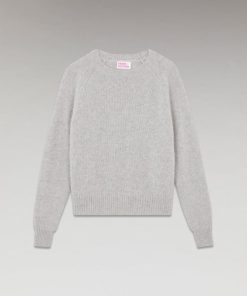 Basicpost.shopef1698b1e7 1
