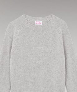 Basicpost.shopef1698b1e7 2
