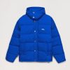 Basicpost.shopef930c6faf 1