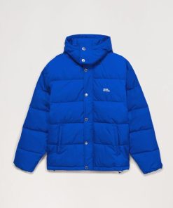 Basicpost.shopef930c6faf 1