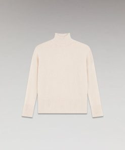 Basicpost.shopefe5b6ce53 1