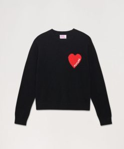 Basicpost.shopf057cca999 1