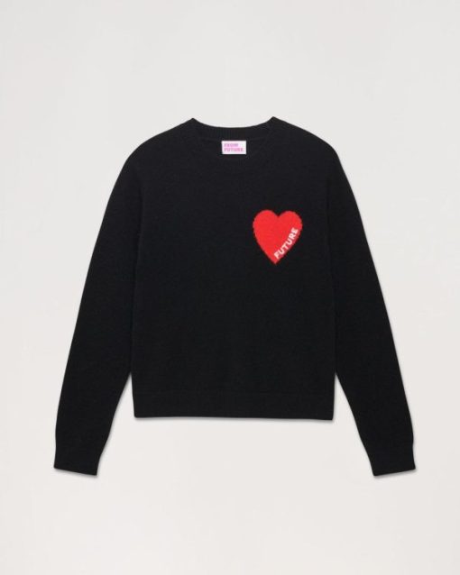 Basicpost.shopf057cca999 1