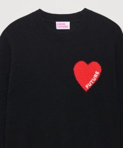 Basicpost.shopf057cca999 2