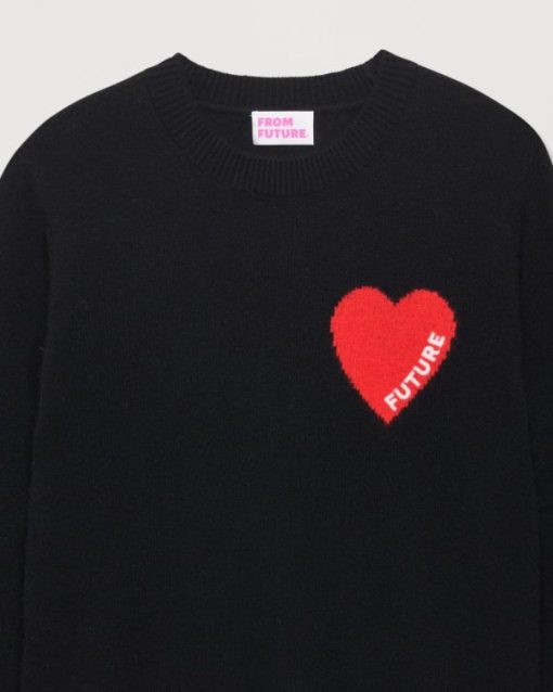 Basicpost.shopf057cca999 2