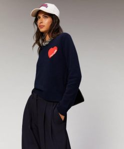 Basicpost.shopf057cca999 3