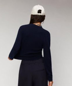Basicpost.shopf057cca999 4