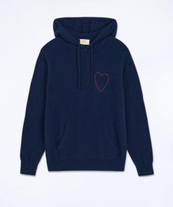 Basicpost.shopf0c10bcdf8 5