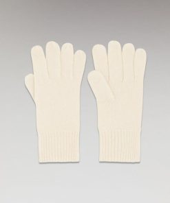 Basicpost.shopf101d5ec6d 1