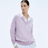 Basicpost.shopf19a3399c1 1