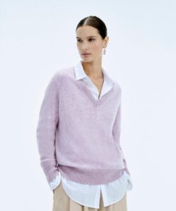 Basicpost.shopf19a3399c1 1