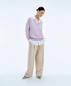 Basicpost.shopf19a3399c1 2