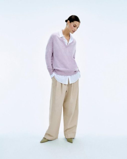 Basicpost.shopf19a3399c1 2