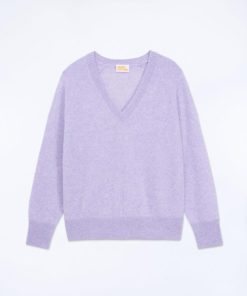 Basicpost.shopf19a3399c1 5