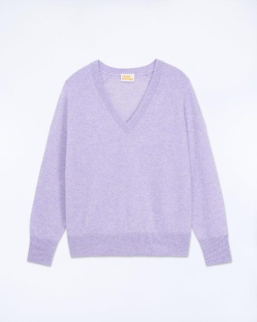 Basicpost.shopf19a3399c1 5