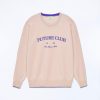 Basicpost.shopf21d79eb63 1