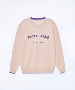 Basicpost.shopf21d79eb63 1
