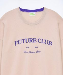 Basicpost.shopf21d79eb63 2