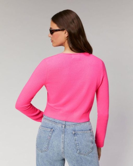 Basicpost.shopf2e6340420 4