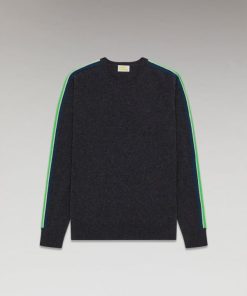 Basicpost.shopf2f60eecd1 1