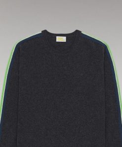 Basicpost.shopf2f60eecd1 2