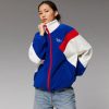 Basicpost.shopf34dbb93c1 1