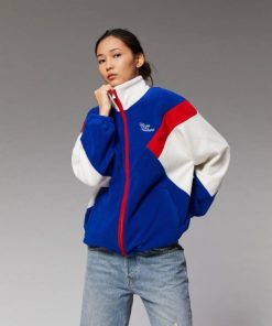 Basicpost.shopf34dbb93c1 1