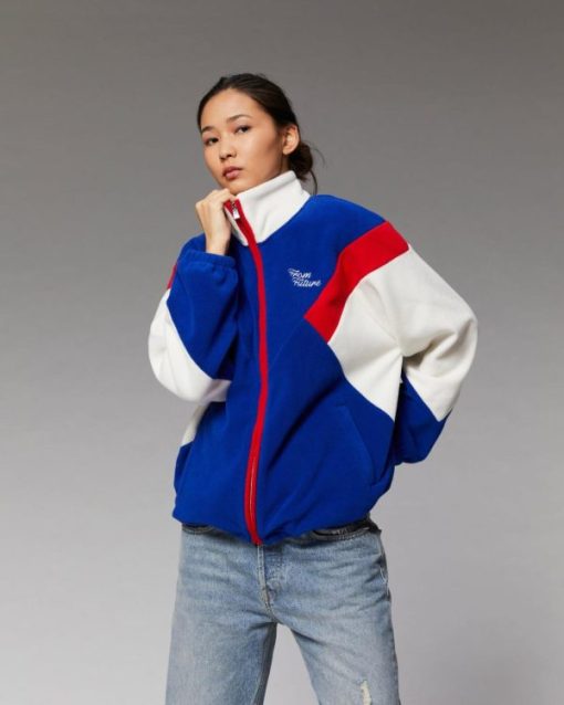 Basicpost.shopf34dbb93c1 1