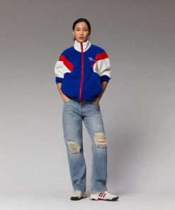 Basicpost.shopf34dbb93c1 3