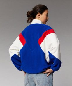 Basicpost.shopf34dbb93c1 4