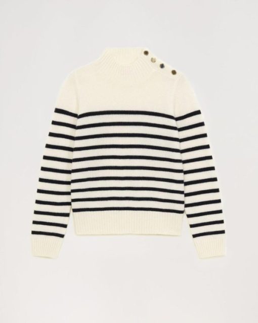 Basicpost.shopf387c1638d 1