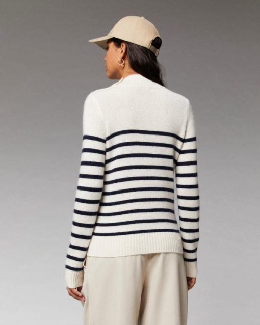 Basicpost.shopf387c1638d 4