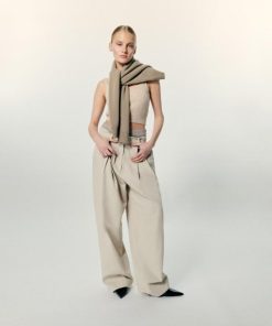 Basicpost.shopf3b6685141 3